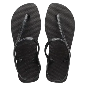 4000039 - Flash Urban Sandal