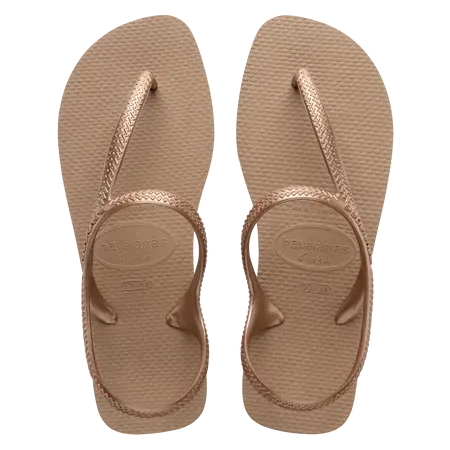 4000039 - Flash Urban Sandal