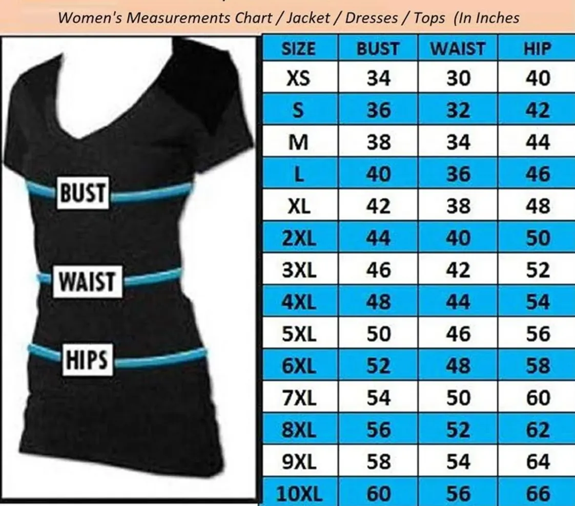 Above knee Women Leather Dress