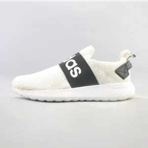 ADIDAS LITE RACER ADAPT 'CLOUD