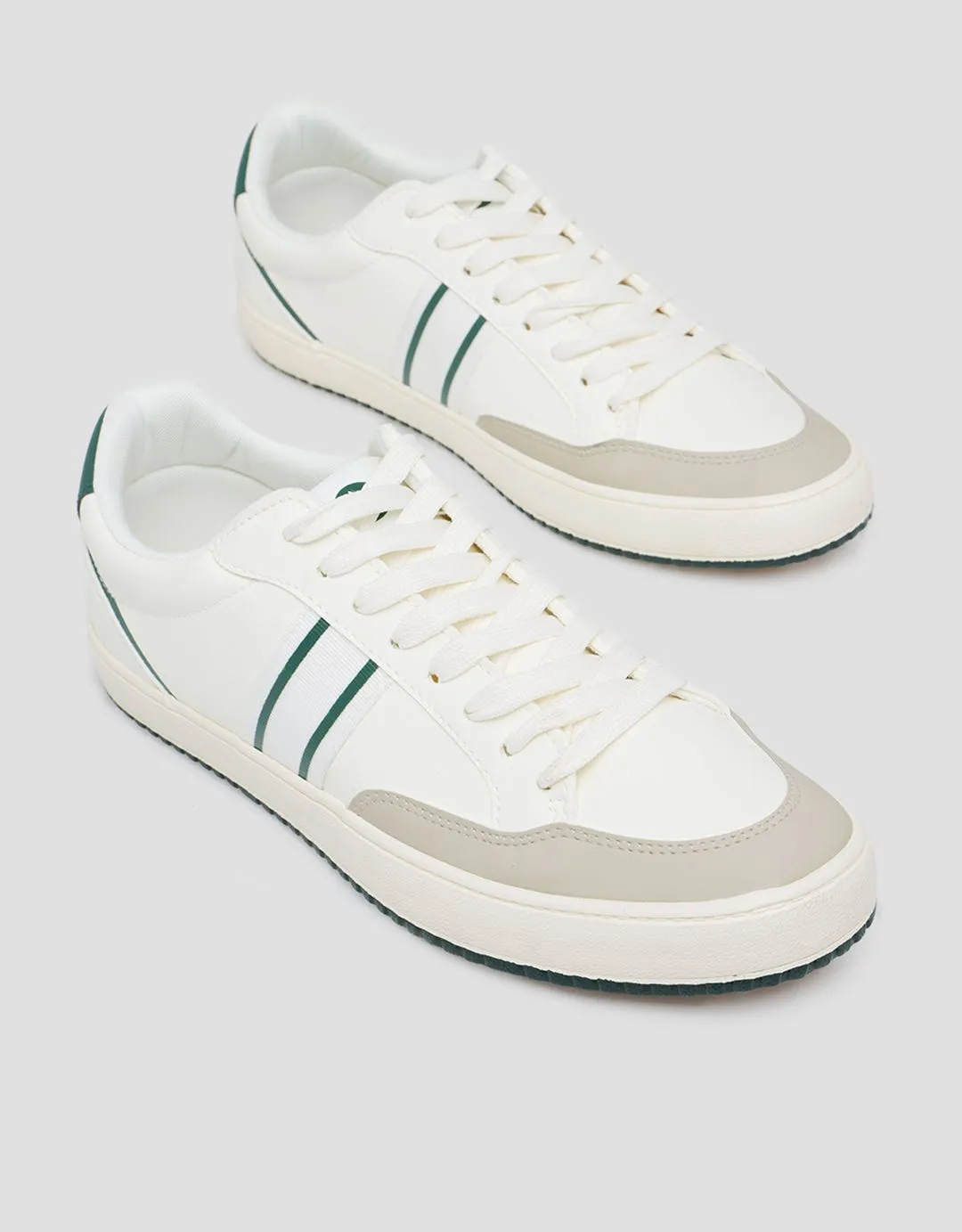 Airwalk Sportlife Shoes Trye