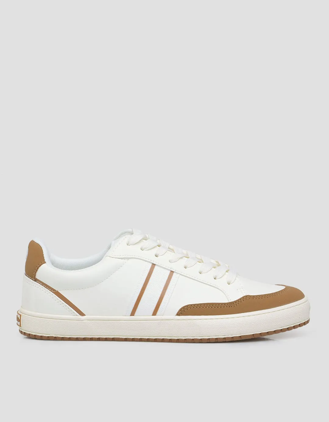 Airwalk Sportlife Shoes Trye