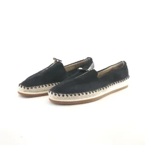 ANNE KLEIN AKJAX
