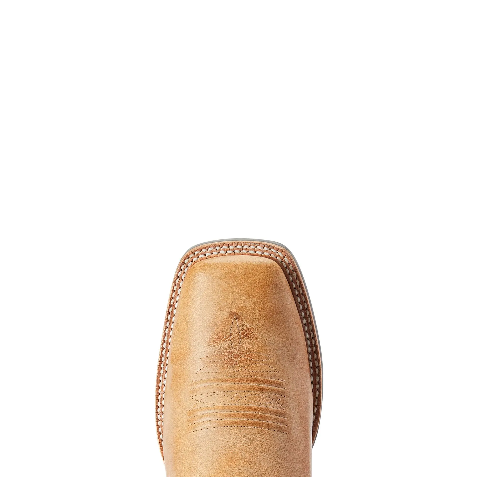 Ariat Men’s Ridin High Western Boot