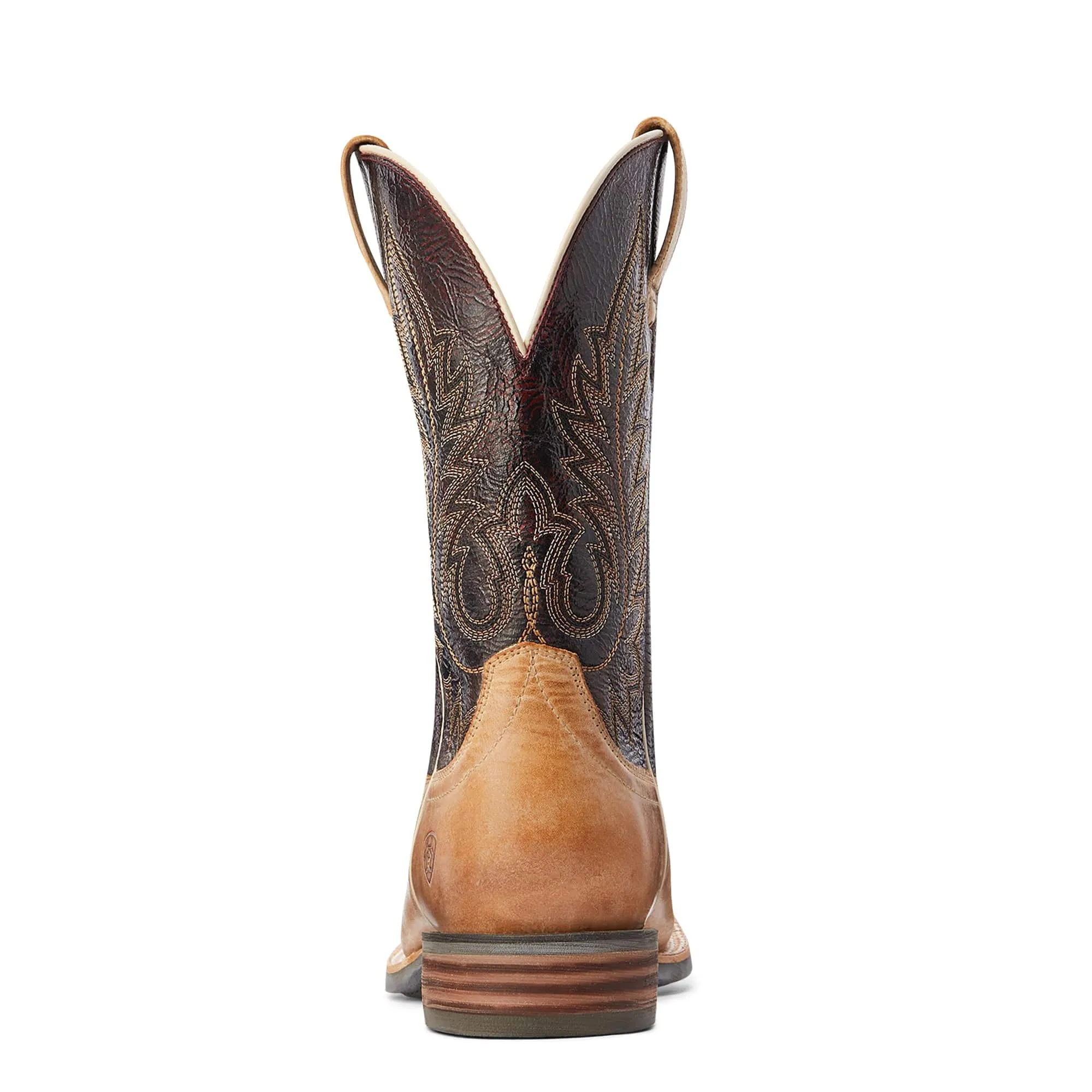 Ariat Men’s Ridin High Western Boot