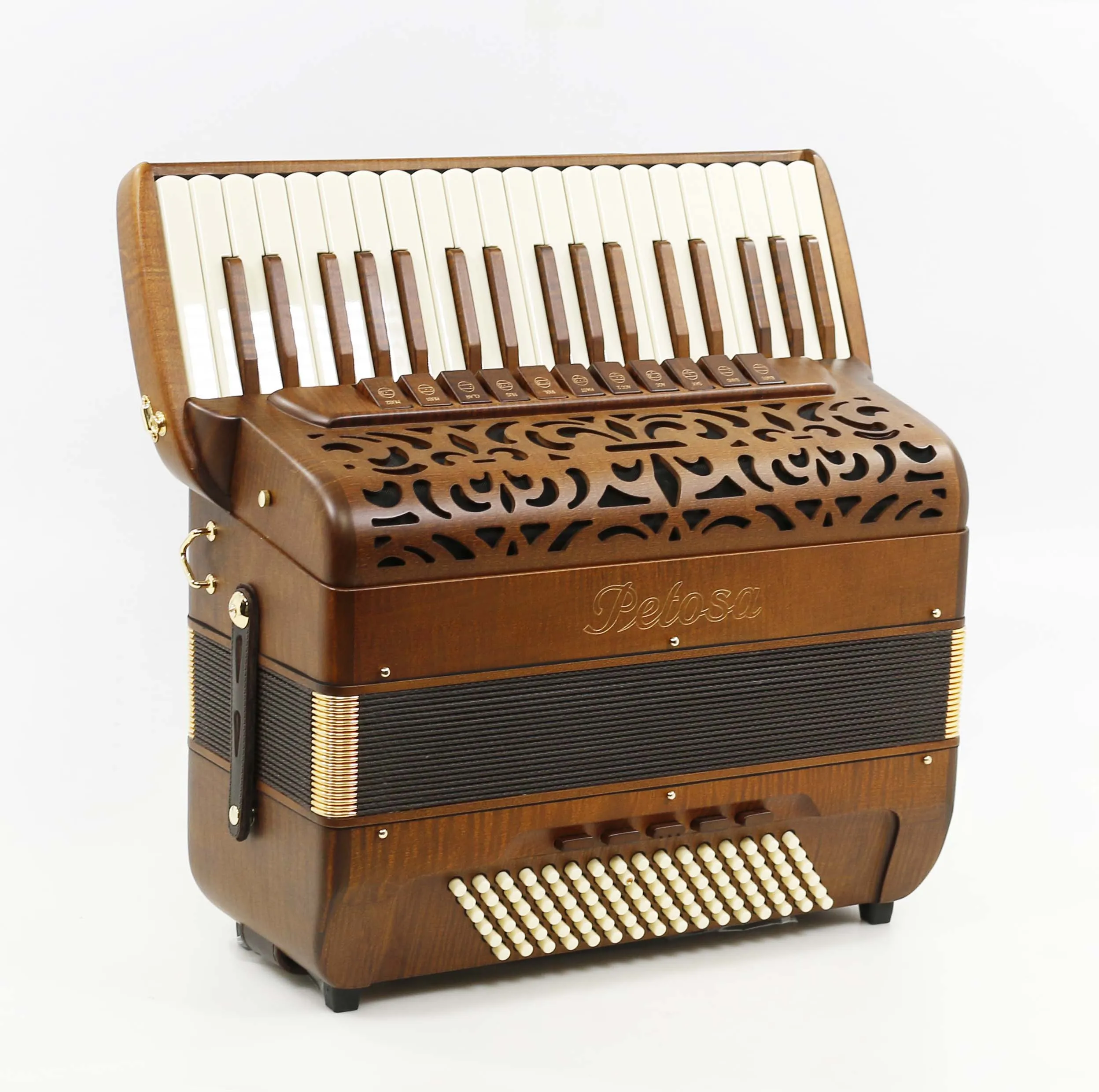 Artista Pro (37/96 LMMM II TC)