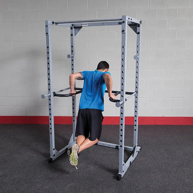 Best Fitness Dip Attachment DR100