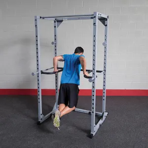 Best Fitness Dip Attachment DR100