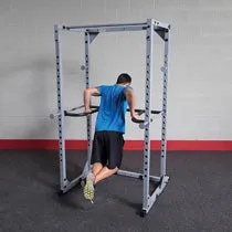 Best Fitness Dip Attachment DR100