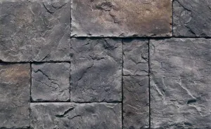 Black Slate