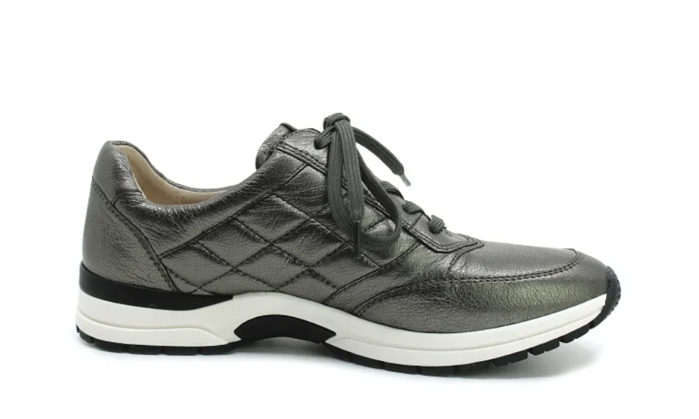 Caprice - Sneaker 23653