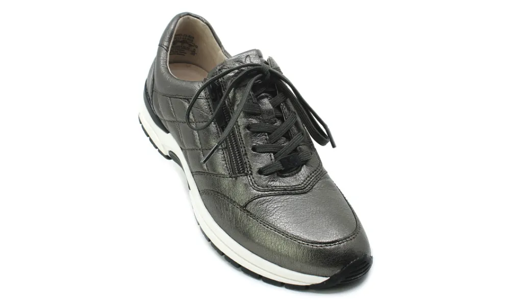 Caprice - Sneaker 23653