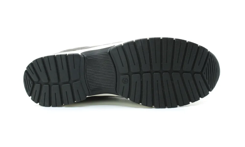 Caprice - Sneaker 23653