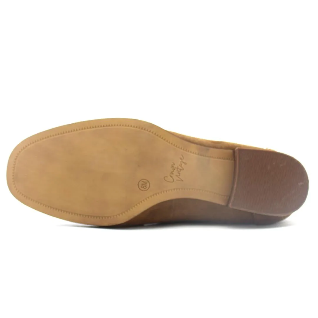 CROWN VINTAGE LASTRO