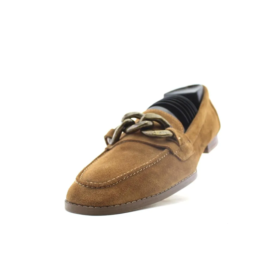 CROWN VINTAGE LASTRO