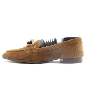 CROWN VINTAGE LASTRO