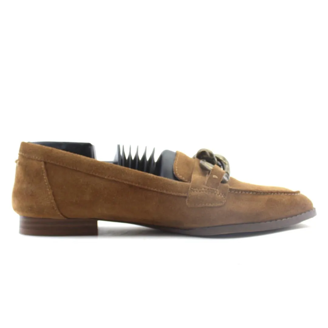 CROWN VINTAGE LASTRO