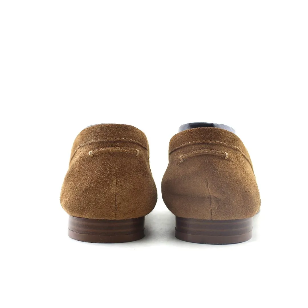 CROWN VINTAGE LASTRO
