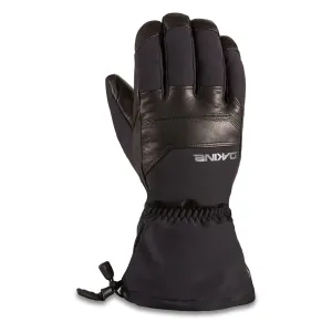 Dakine Excursion Gore-tex Glove