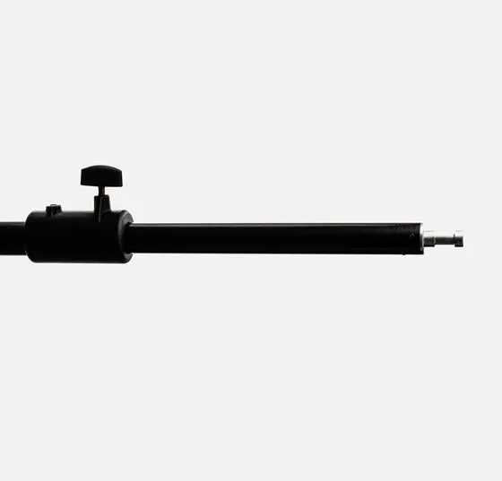 Double Beam Boom SMALL - STA 05-030