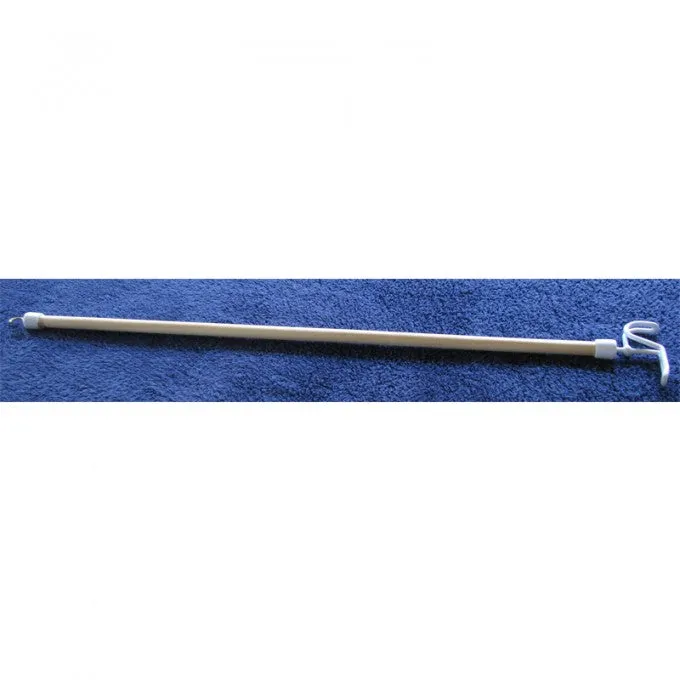 Dressing Stick
