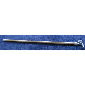 Dressing Stick