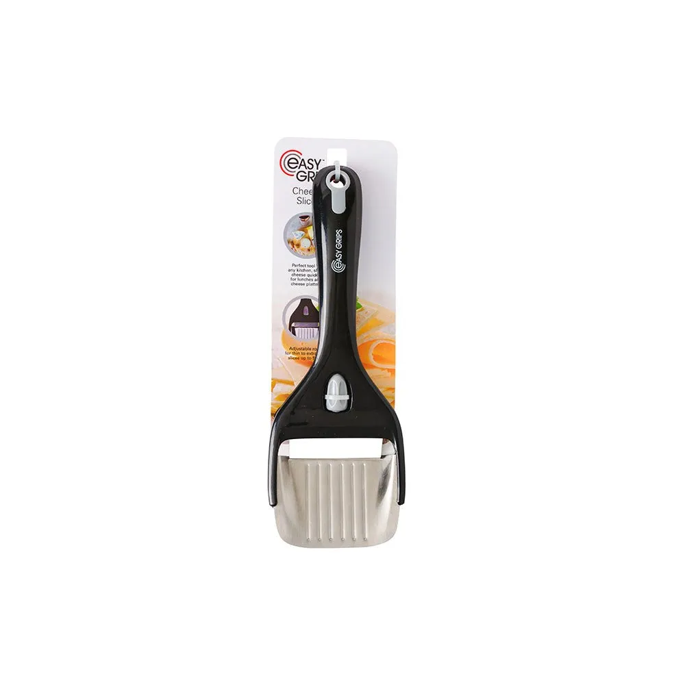 Easy Grips Cheese Slicer