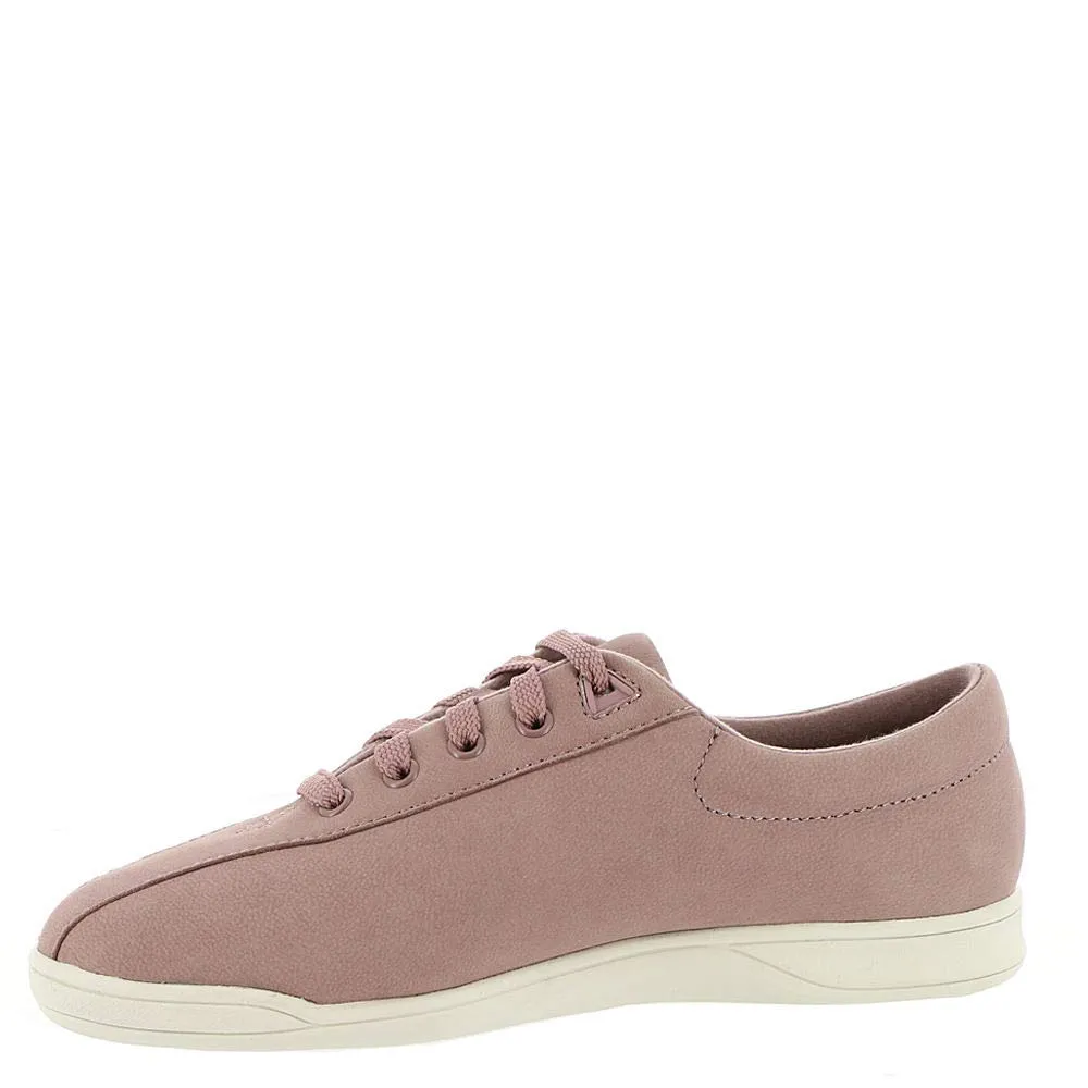 Easy Spirit AP1 Sport Walking Shoe