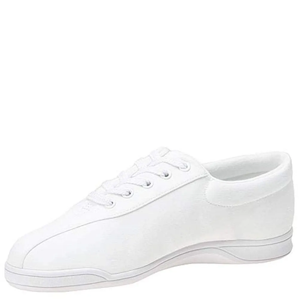 Easy Spirit AP1 Sport Walking Shoe