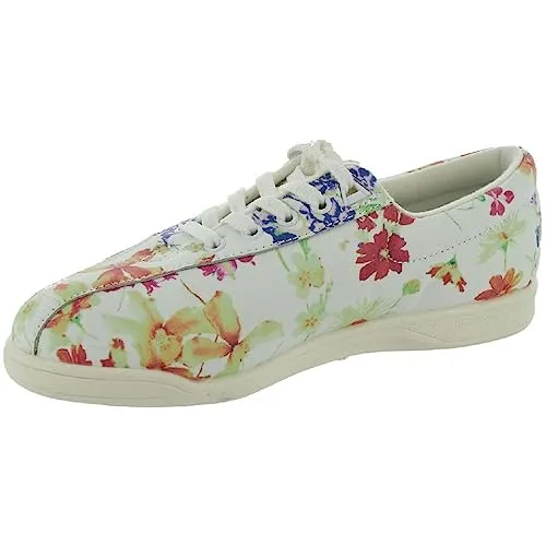 Easy Spirit AP1 Sport Walking Shoe