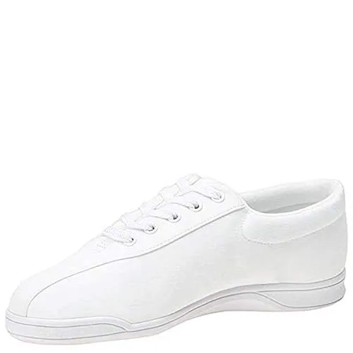 Easy Spirit AP1 Sport Walking Shoe