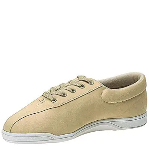 Easy Spirit AP1 Sport Walking Shoe