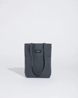 EASY TOTE - SEA