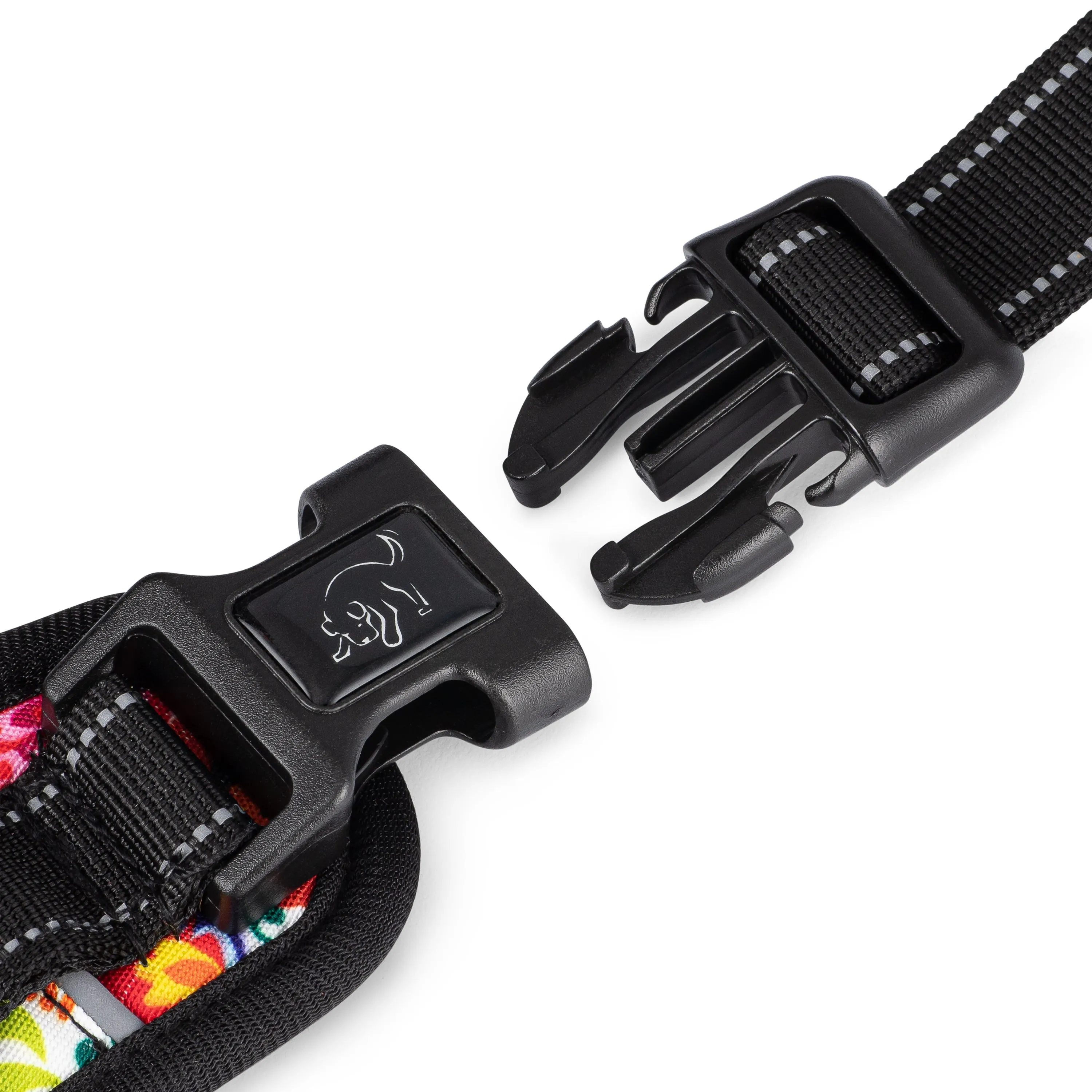 Easy Walker Ladybird Harness Wholesale