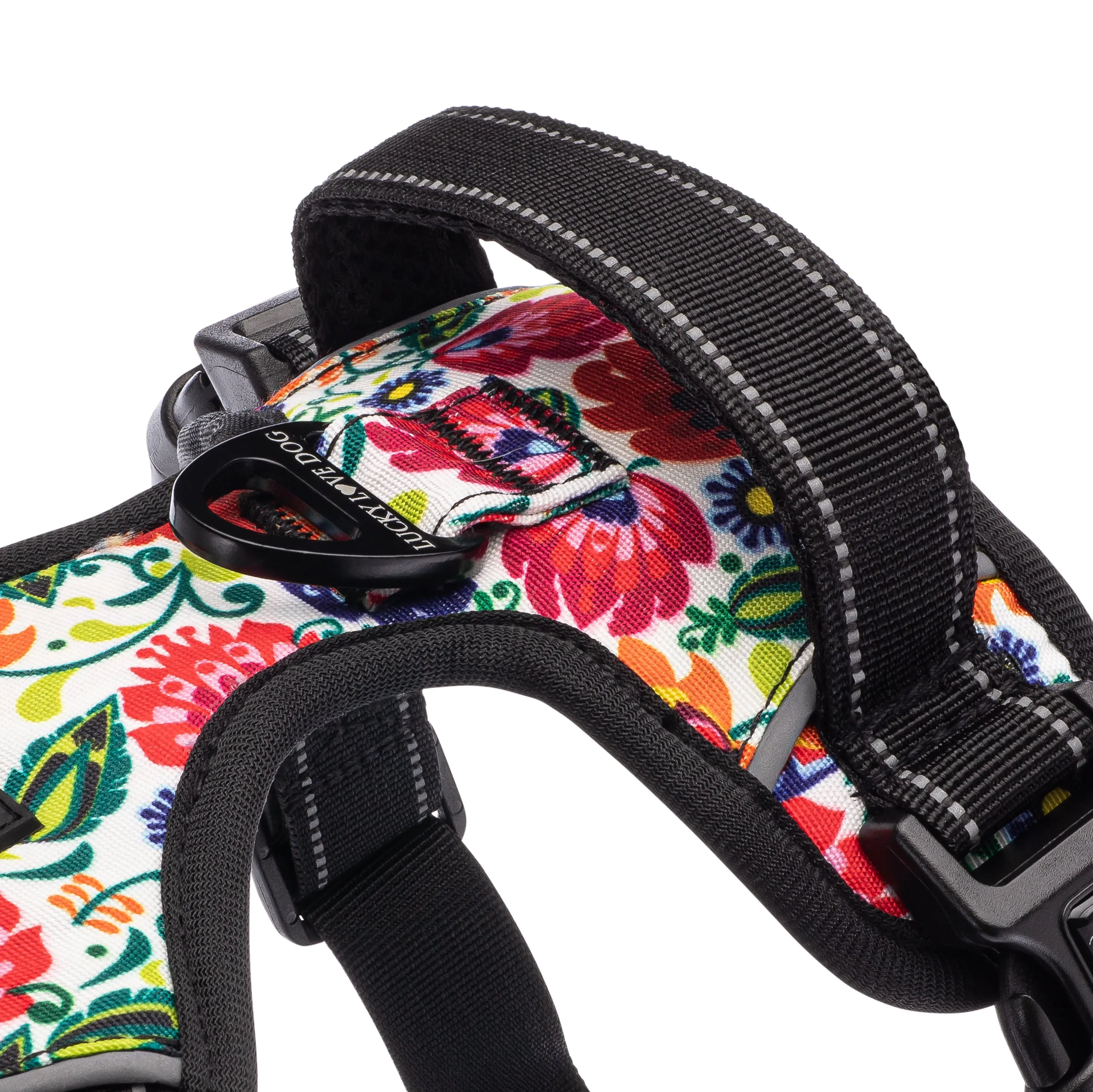 Easy Walker Ladybird Harness Wholesale