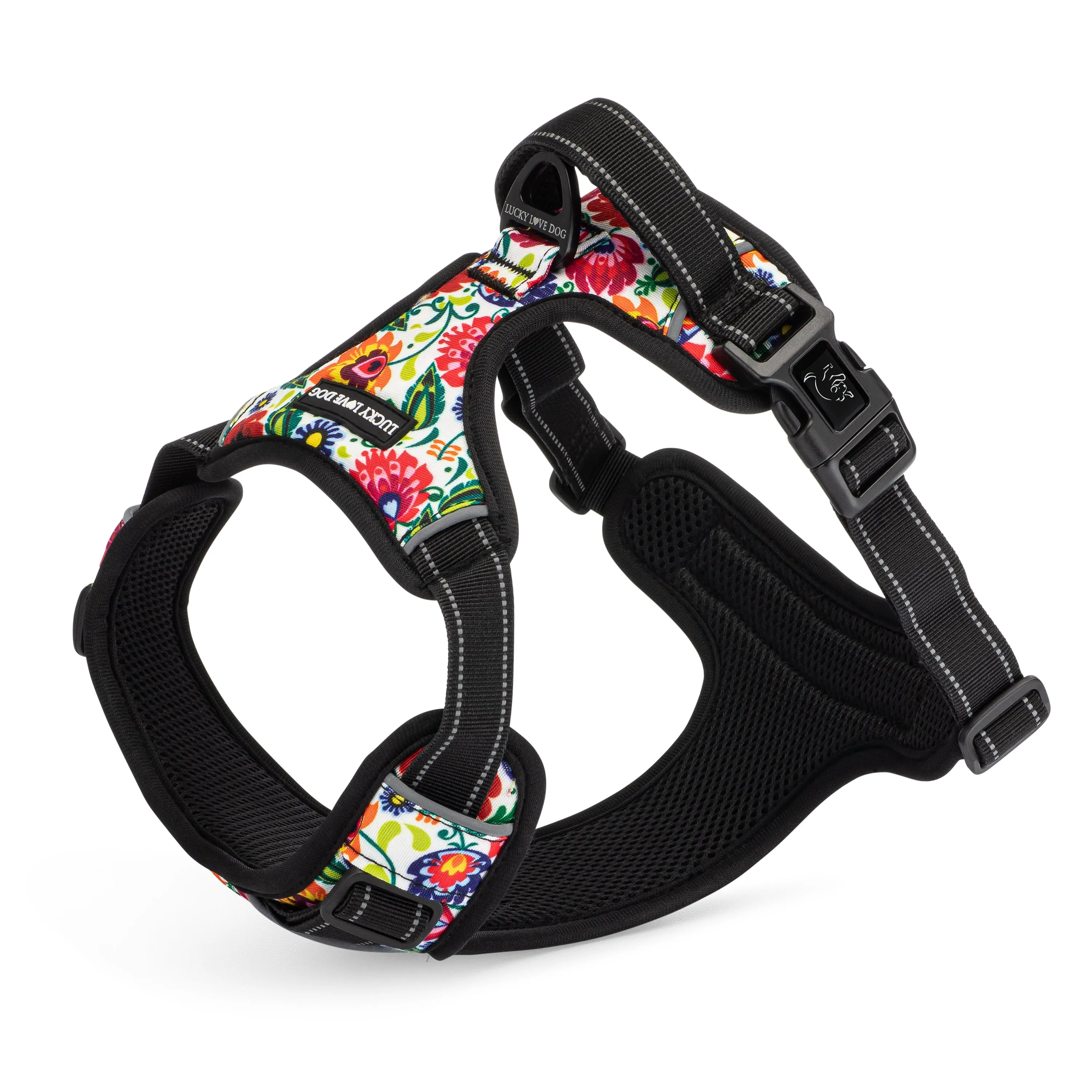 Easy Walker Ladybird Harness Wholesale
