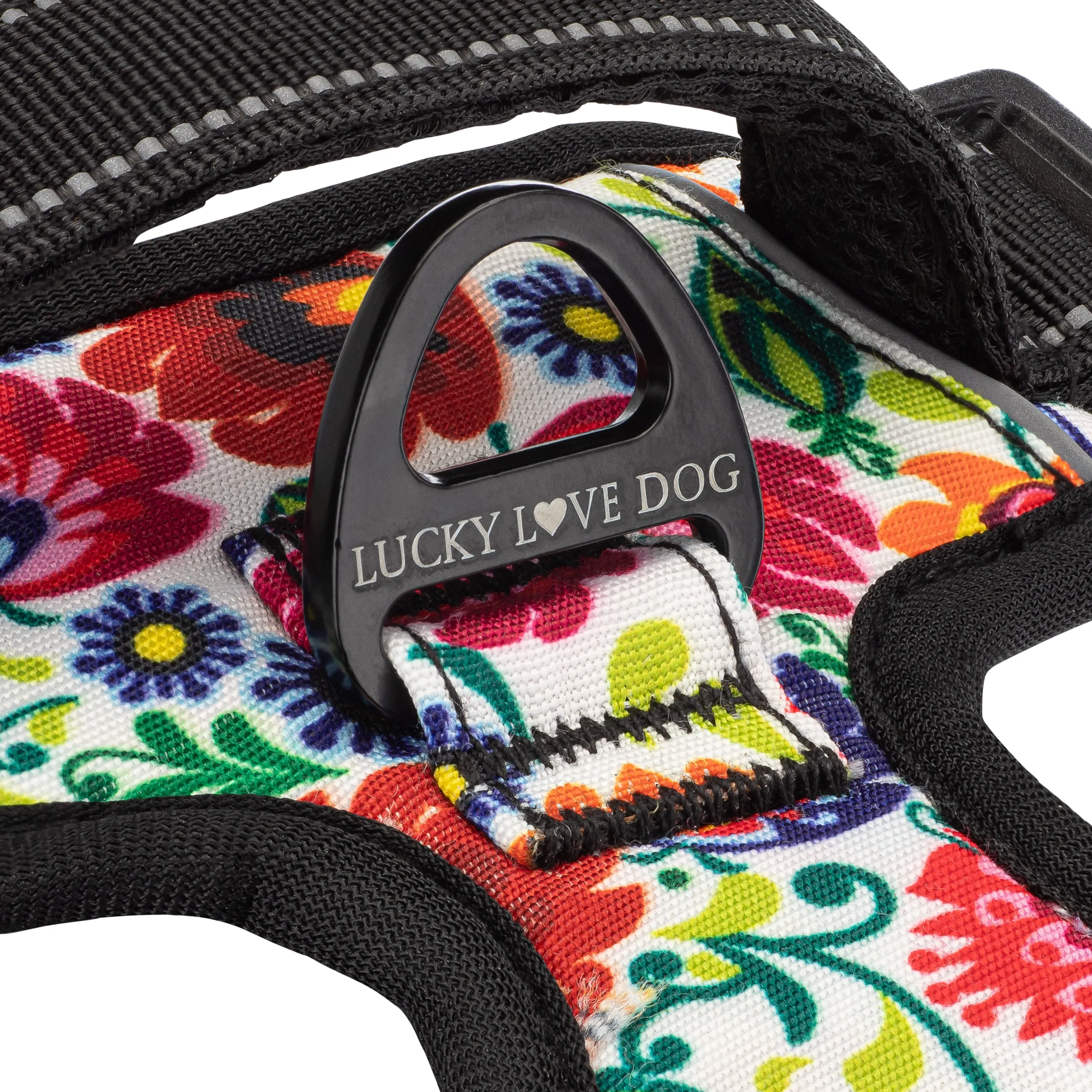 Easy Walker Ladybird Harness Wholesale