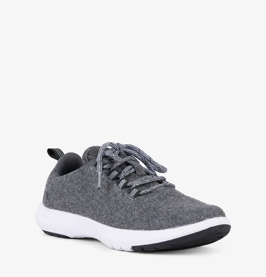 Emu Australia Barkly 2.0 Dark Grey
