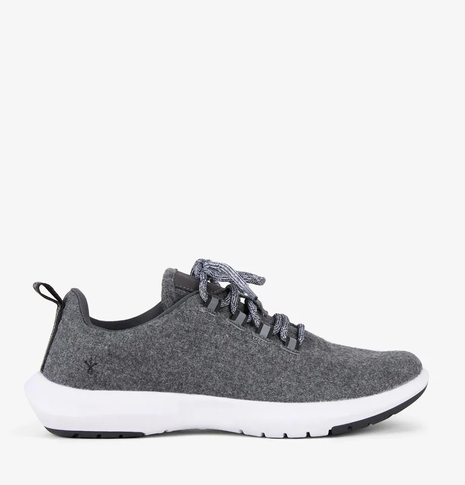 Emu Australia Barkly 2.0 Dark Grey