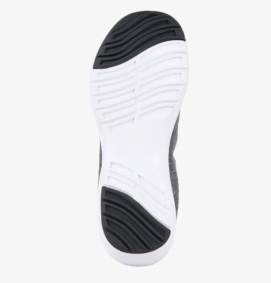 Emu Australia Barkly 2.0 Dark Grey