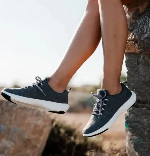 Emu Australia Barkly 2.0 Dark Grey