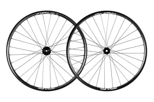 Enve Foundation AM30 MTB 27.5" Wheelset - i9 1/1 Hub