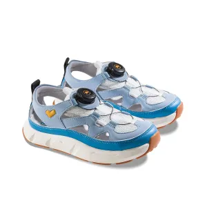 Essen Sky Blue OD