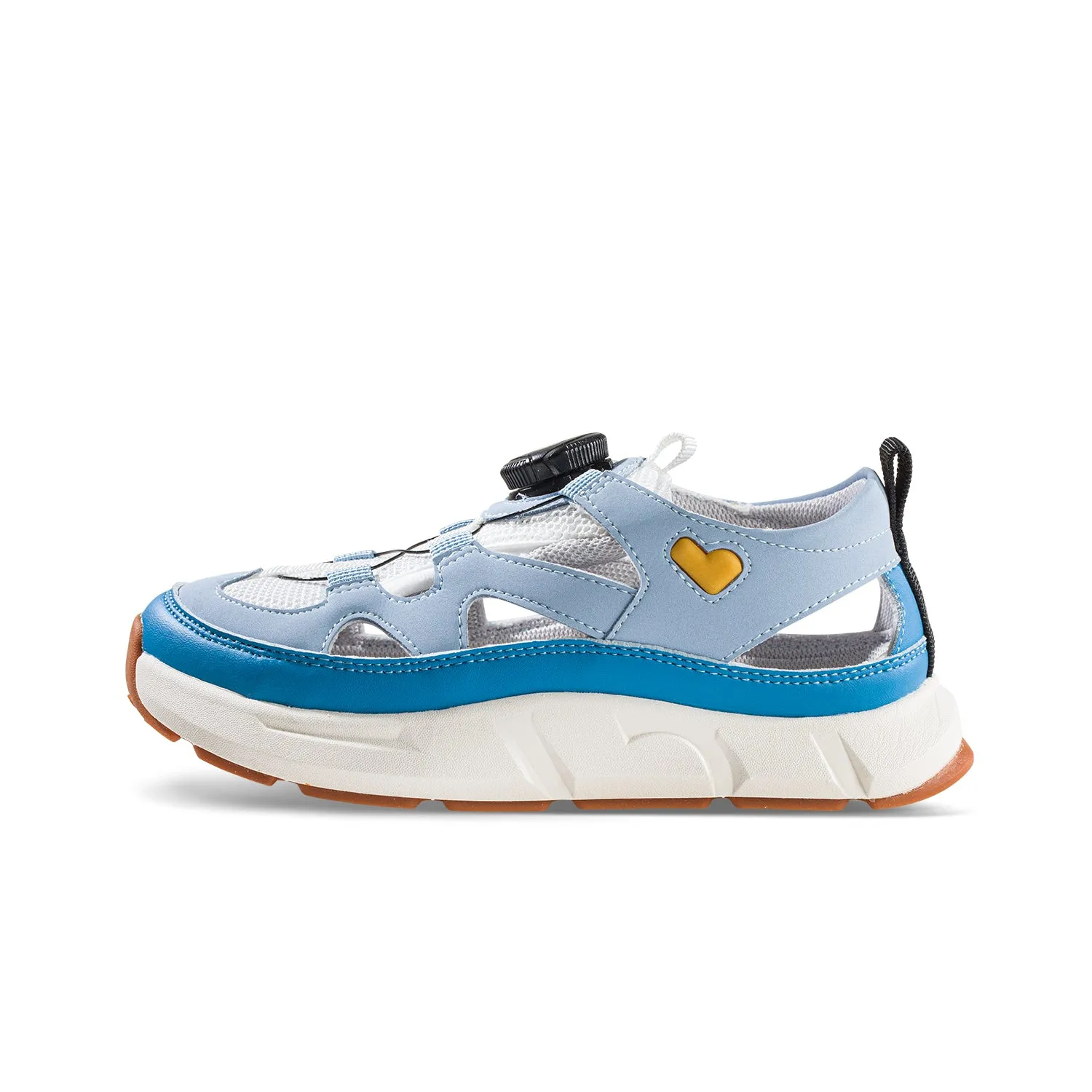 Essen Sky Blue OD
