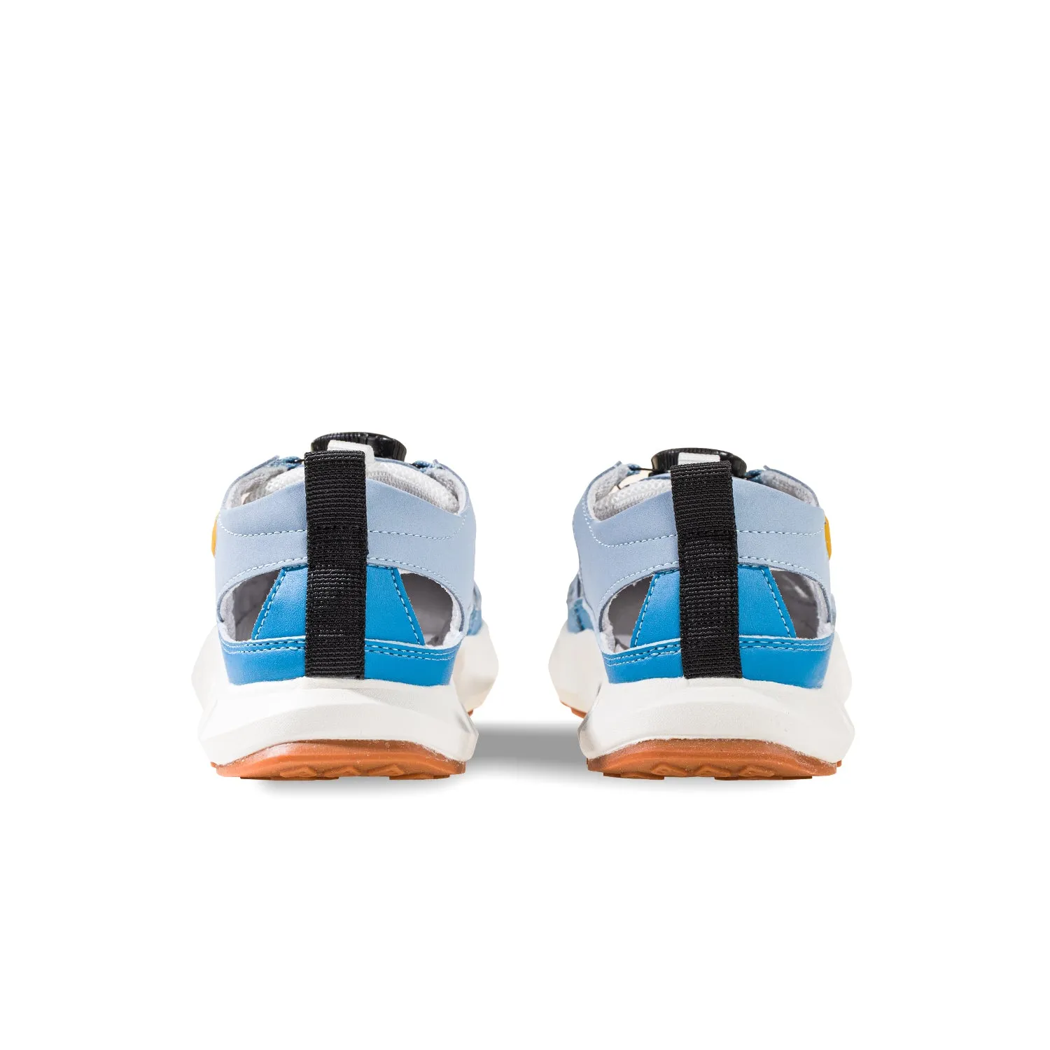 Essen Sky Blue OD
