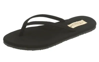 Flojos 197 Fiesta Sandal