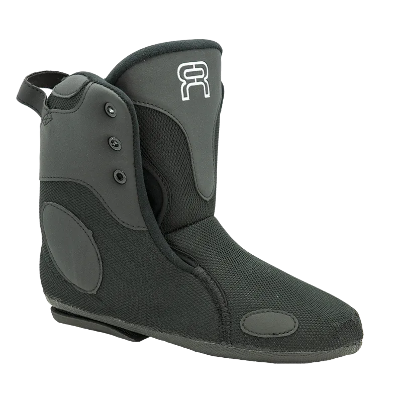 FR Skates FR Liners