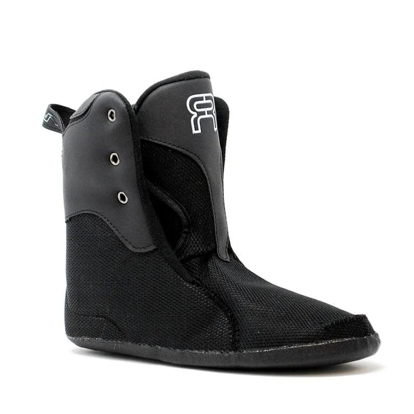 FR Skates FR Liners