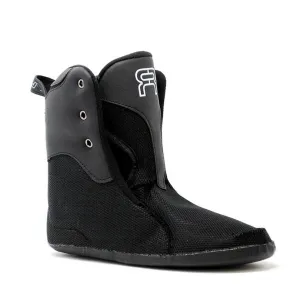 FR Skates FR Liners