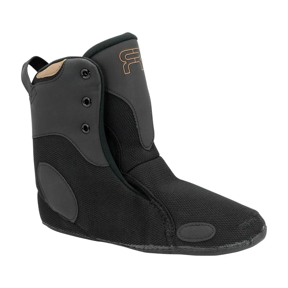 FR Skates FR Liners